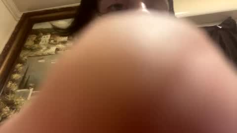 Snapshot of ftmjakeoff chatting on October 9, 8:23 am ftmjakeoff online show from October 9, 8:23 am