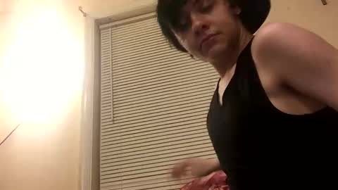 Snapshot of ftmjakeoff chatting on October 13, 6:02 am ftmjakeoff online show from October 13, 6:02 am