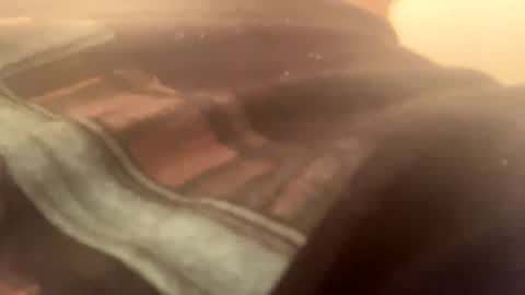 Snapshot of ftmjakeoff chatting on October 26, 11:49 am ftmjakeoff online show from October 26, 11:49 am