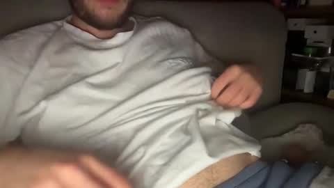 ftmstud93 online show from December 13, 9:53 pm