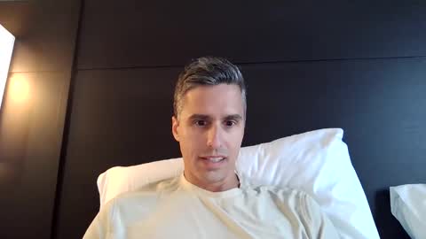 ftp_071 online show from March 11, 9:48 pm