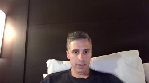 ftp_071 online show from March 12, 1:25 am