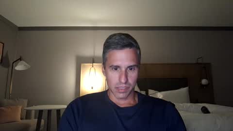 ftp_071 online show from September 20, 4:57 am