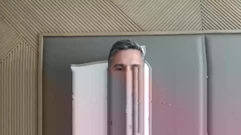 ftp_071 online show from September 20, 8:43 pm