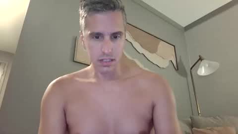 ftp_071 online show from September 21, 9:00 am