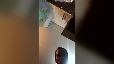 Snapshot of fuc247g69 chatting on August 3, 9:51 pm fuc247g69 online show from August 3, 9:51 pm