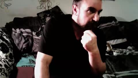 Patre30 online show from November 8, 2:45 am