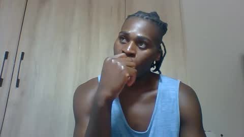 Prince online show from October 25, 10:12 am