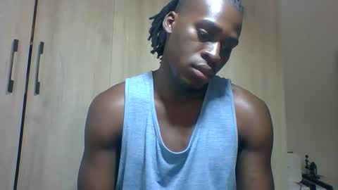 Prince online show from October 27, 11:47 am