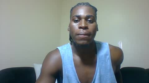 Prince online show from October 30, 9:55 am