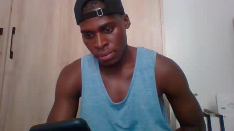 Prince online show from November 10, 12:48 pm