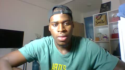 Prince online show from November 11, 8:14 am