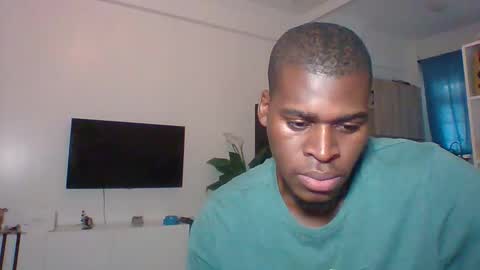 Prince online show from November 14, 8:35 am