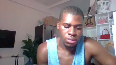 Prince online show from November 19, 7:19 am