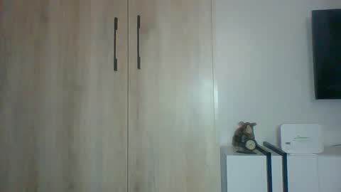 Prince online show from November 25, 9:31 am