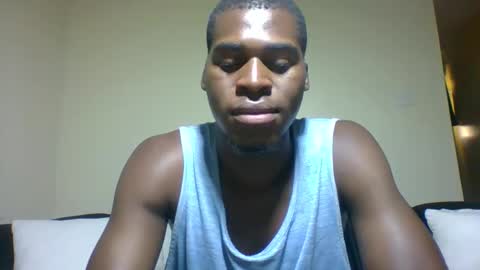 Prince online show from December 2, 7:03 am