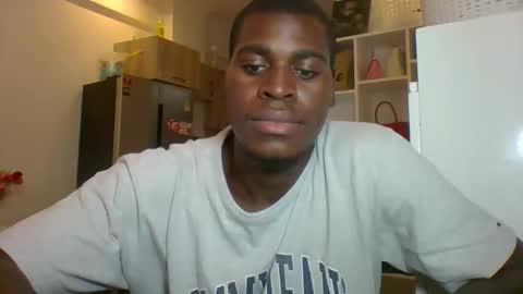 Prince online show from December 5, 10:24 am