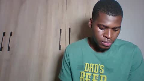 Prince online show from December 15, 6:39 am