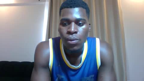 Prince online show from March 22, 6:28 am