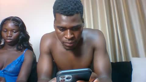 Prince online show from April 3, 8:12 am