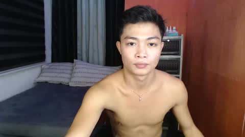 Snapshot of fuck_by_zack chatting on December 12, 1:17 pm Zack online show from December 12, 1:17 pm