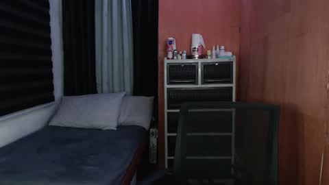 Snapshot of fuck_by_zack chatting on January 4, 1:31 pm Zack online show from January 4, 1:31 pm