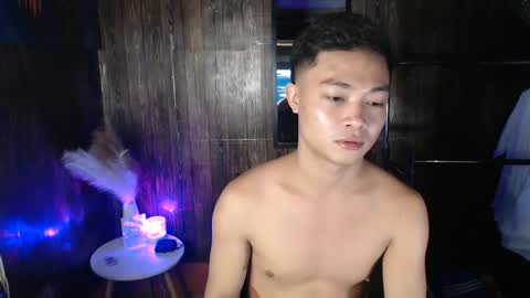 Snapshot of fuck_by_zack chatting on September 25, 4:54 pm Zack online show from September 25, 4:54 pm