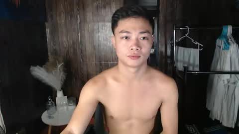 Snapshot of fuck_by_zack chatting on September 27, 11:15 am Zack online show from September 27, 11:15 am