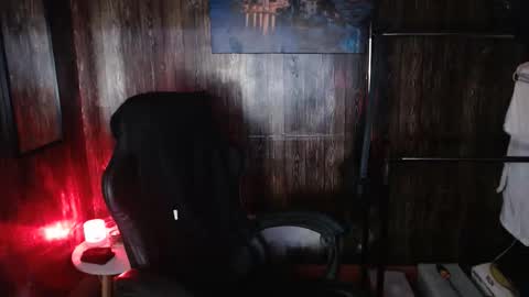 Zack online show from May 12, 4:48 pm