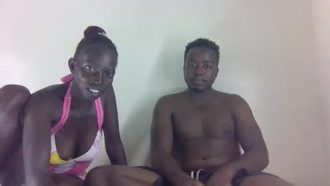 Snapshot of fuck_machine2025 chatting on November 5, 8:47 am fuck_machine2025 online show from November 5, 8:47 am