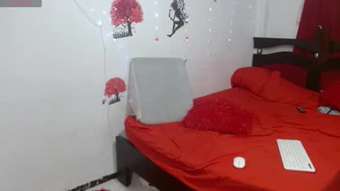 Snapshot of fuck_me_dirty chatting on March 4, 2:39 am fuck_me_dirty online show from March 4, 2:39 am