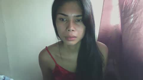 Snapshot of fuck_me_izzy chatting on November 21, 12:54 am fuck_me_izzy online show from November 21, 12:54 am