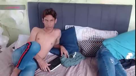 Snapshot of fuck_seduction chatting on May 27, 6:49 pm fuck_seduction online show from May 27, 6:49 pm
