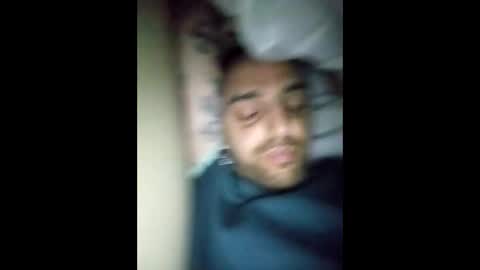 fuck_your_whore online show from February 13, 5:42 pm