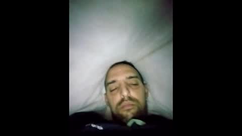 fuck_your_whore online show from February 14, 6:54 am