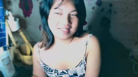 Snapshot of fuckable_marjj chatting on February 26, 2:04 am im marjj be nice to me online show from February 26, 2:04 am