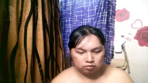 Snapshot of fuckable_marjj chatting on November 3, 7:20 am im marjj be nice to me online show from November 3, 7:20 am