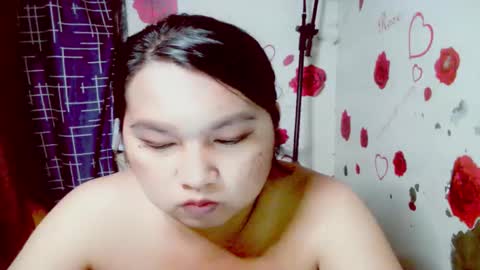 im marjj be nice to me online show from February 23, 4:59 pm