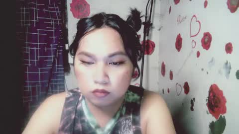 Snapshot of fuckable_marjj chatting on May 6, 5:40 pm im marjj be nice to me online show from May 6, 5:40 pm