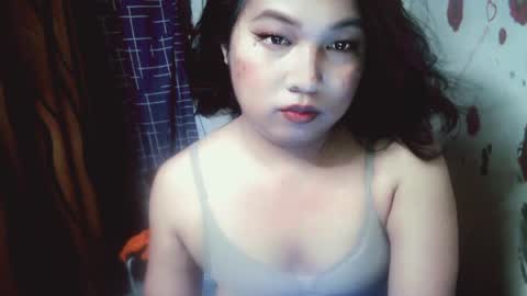 Snapshot of fuckable_marjj chatting on May 31, 2:57 pm im marjj be nice to me online show from May 31, 2:57 pm