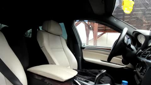 Angelique online show from December 11, 10:14 am