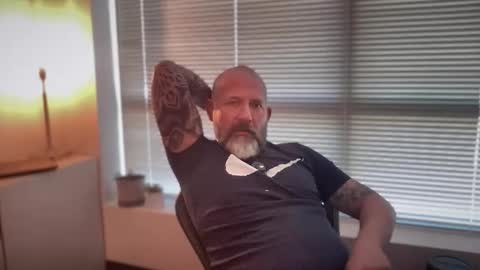 Snapshot of fuckadilf chatting on May 3, 2:56 pm fuckadilf online show from May 3, 2:56 pm