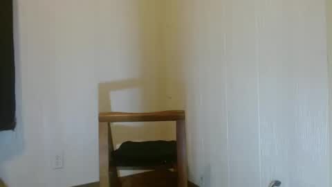 Snapshot of fuckanaries69 chatting on October 17, 5:21 am Aries69 online show from October 17, 5:21 am