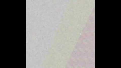 Snapshot of fuckanaries69 chatting on October 19, 4:02 am Aries69 online show from October 19, 4:02 am