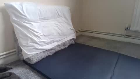 fuckbeatb online show from November 11, 11:21 am