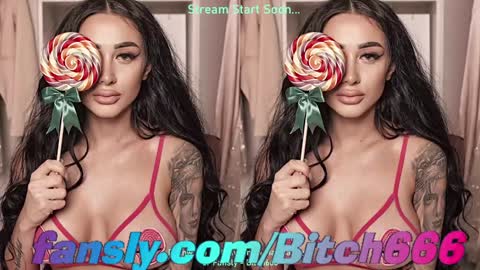   online show from December 8, 10:25 pm