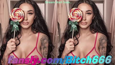   online show from December 20, 12:05 pm