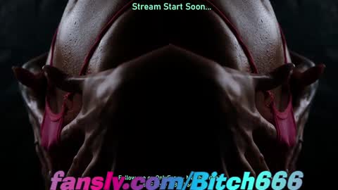   online show from January 11, 7:52 pm