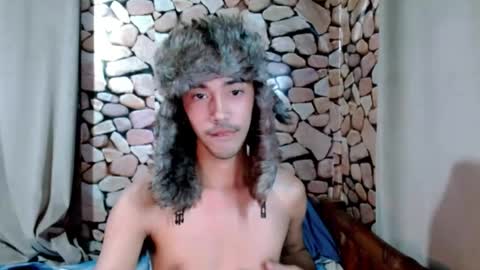 Snapshot of fuckboy_dani chatting on July 23, 9:24 pm Dale online show from July 23, 9:24 pm