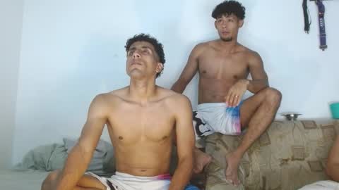 fuckboyjosh98 online show from December 3, 12:29 am